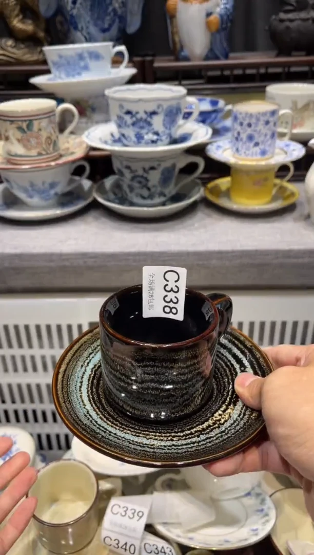 瓷片富***店闪购商品专用链接