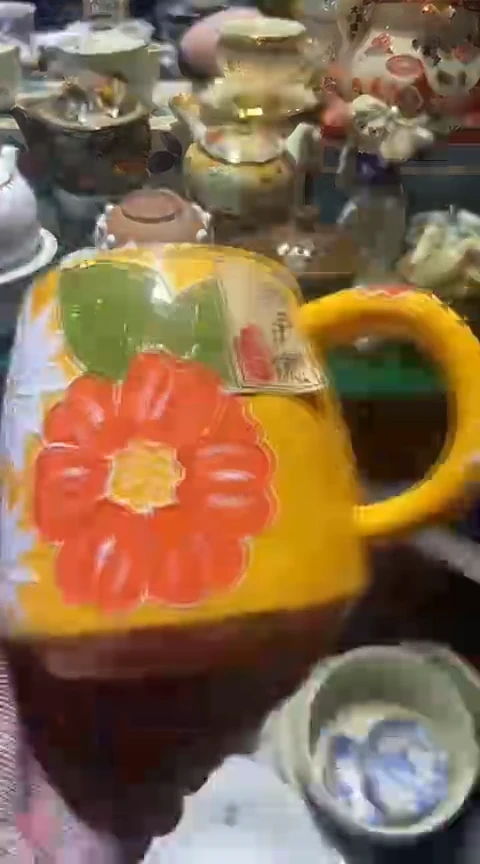 【闪购商品】瓷片1111111111111111