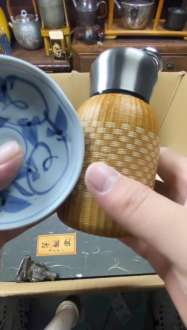 瓷片瓷器瓷器瓷器瓷器