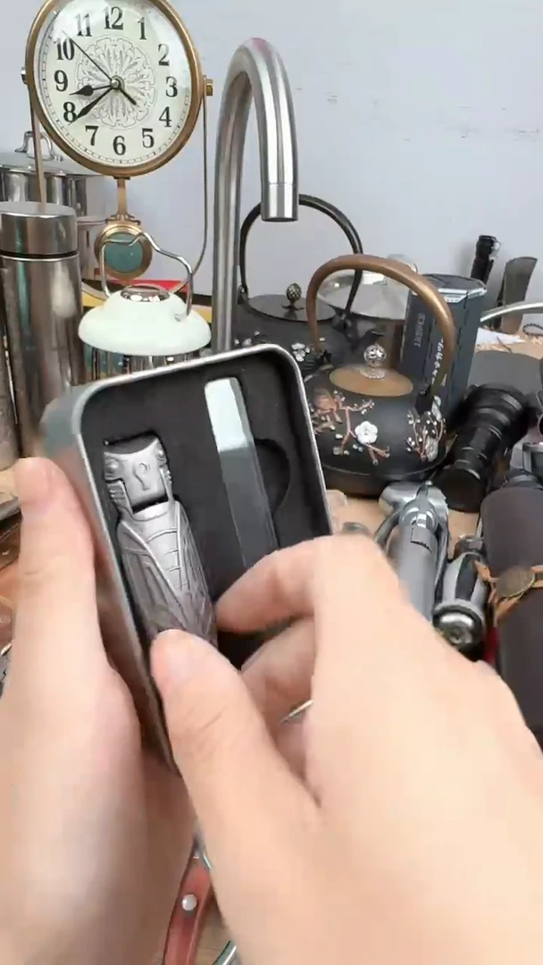 瓷片瓷片外贸小公主1