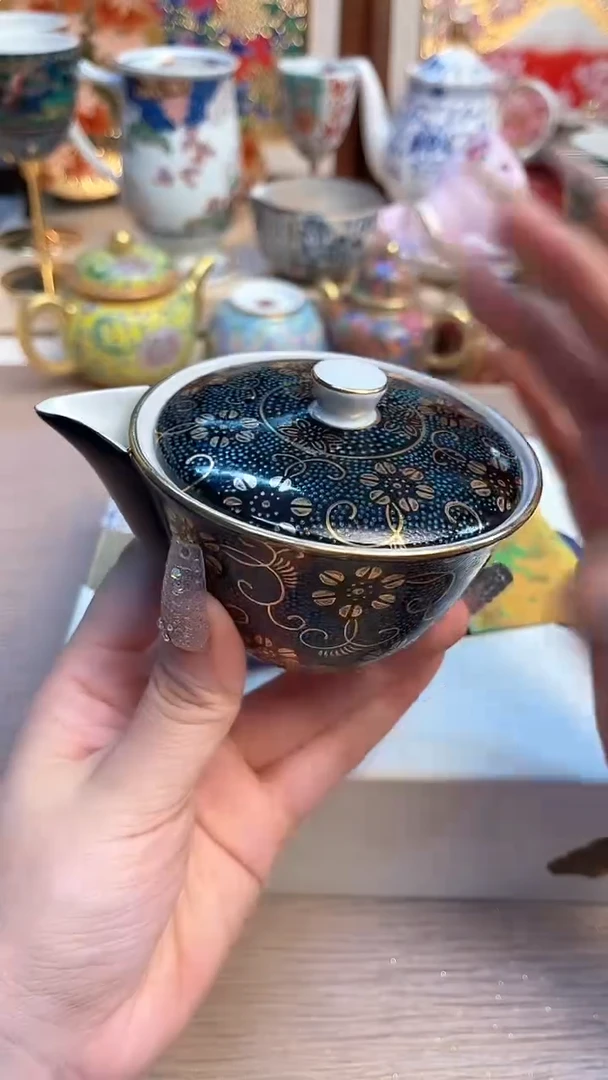 瓷片陶瓷陶瓷陶瓷陶瓷