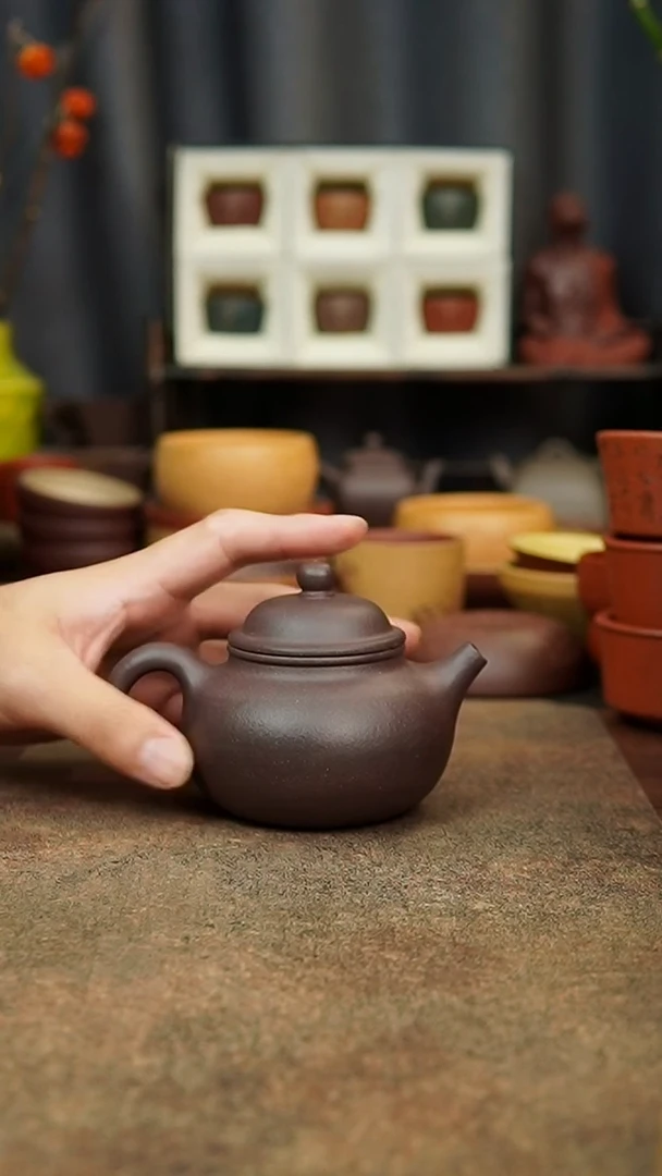 茶杯紫砂1111111111111
