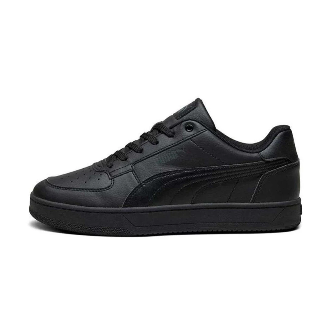 【滔搏联动】PUMA彪马中性-Puma Caven休闲鞋 39229001