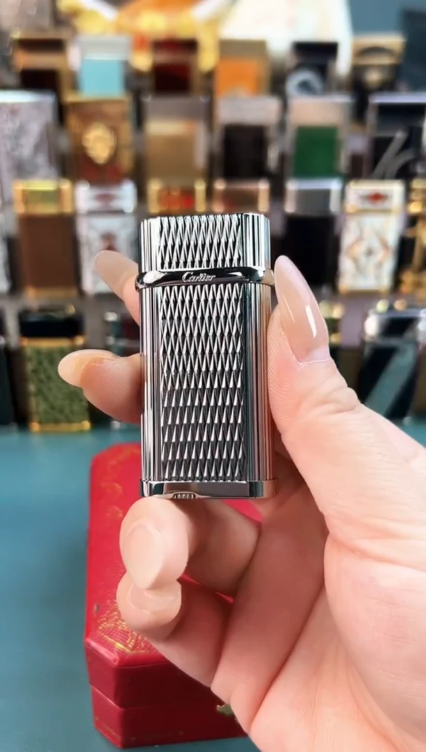 纯铜卡家窄机专属链接