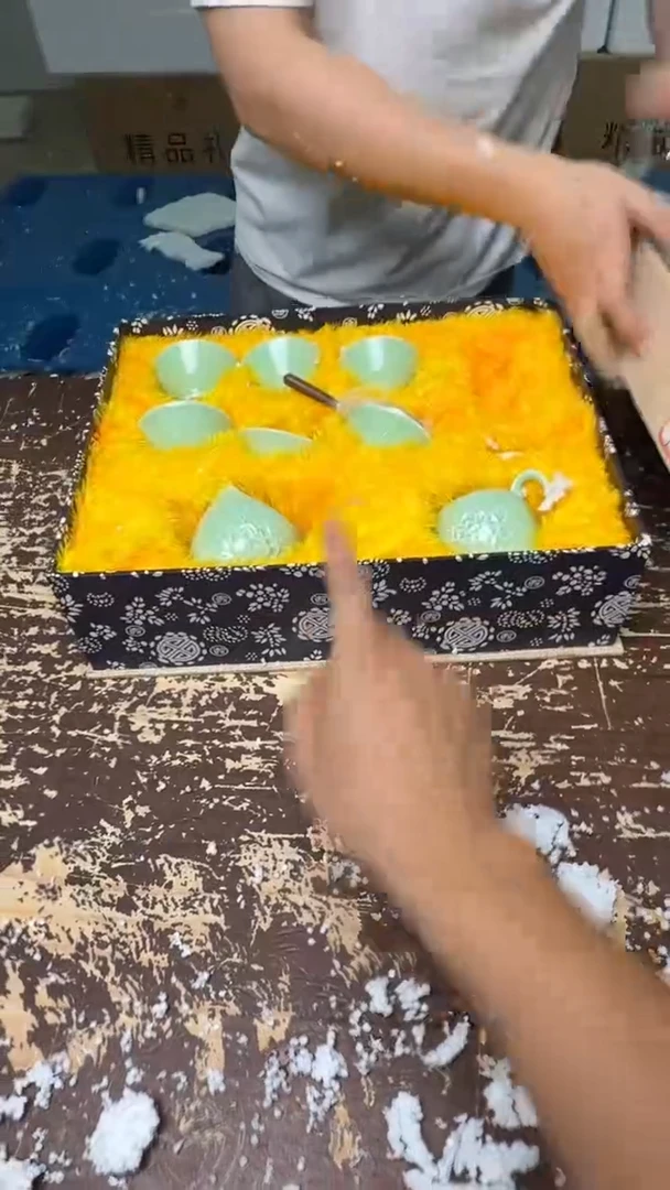 其他@@@@@@@@@@@@@@@@@@