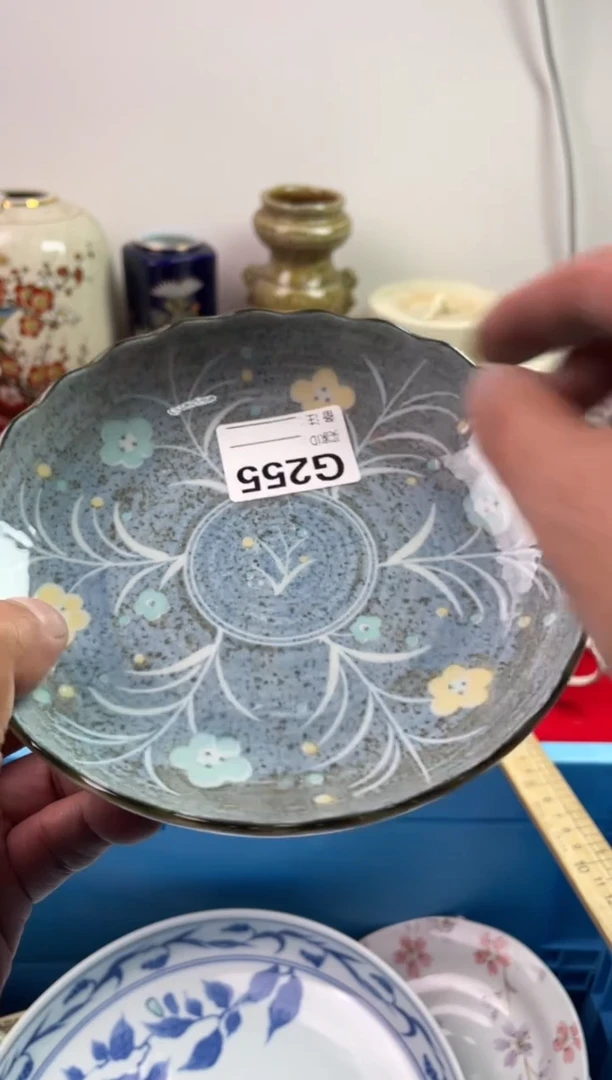 瓷片燕***燕77777777777 G255