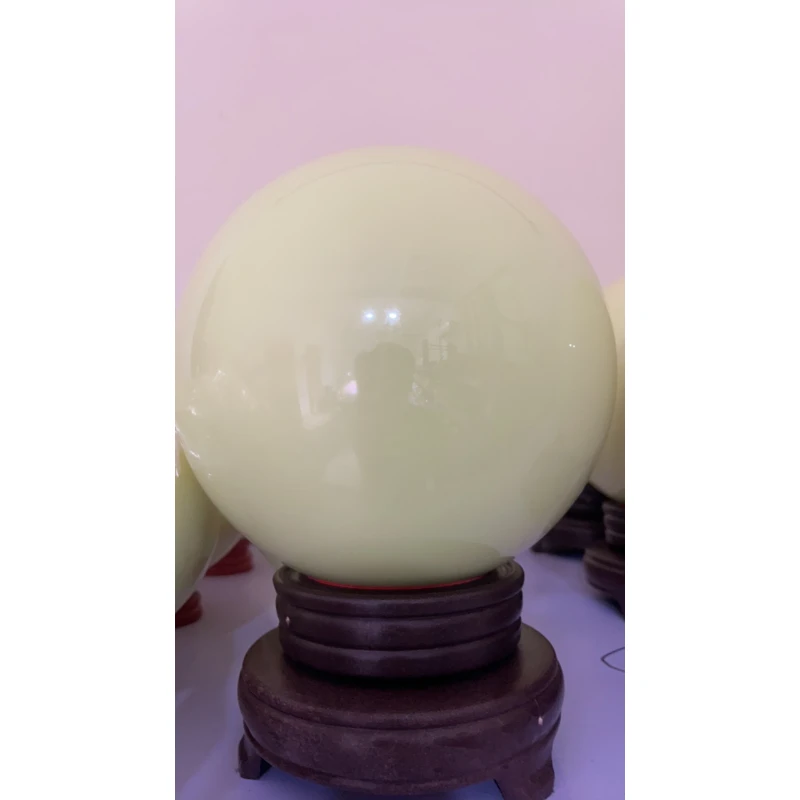 C 114 大号夜明球