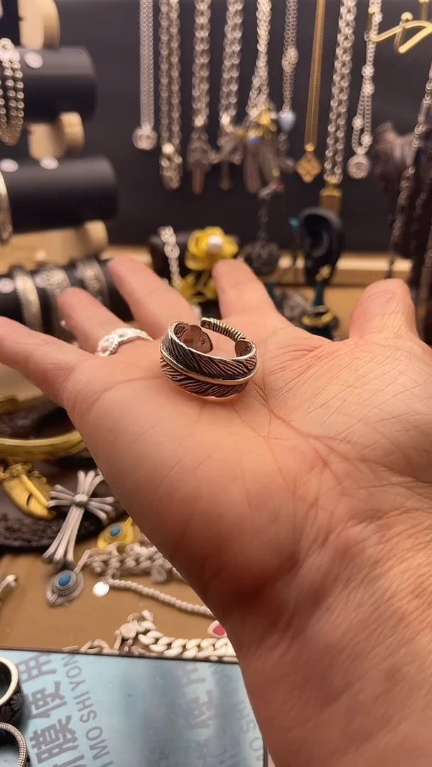 合金无拾光饰记杂货铺