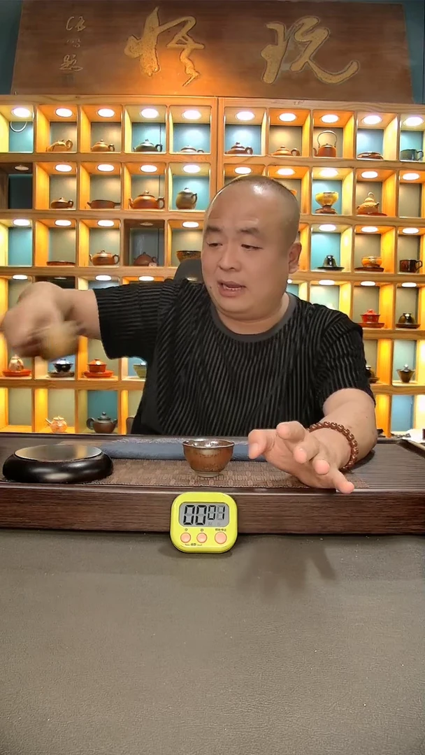【闪购商品】茶盏69.。。。。。。