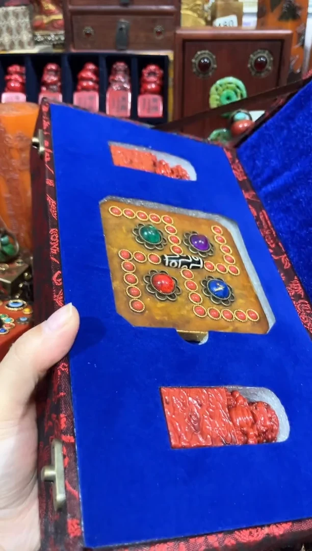 清货出老板娘推荐
