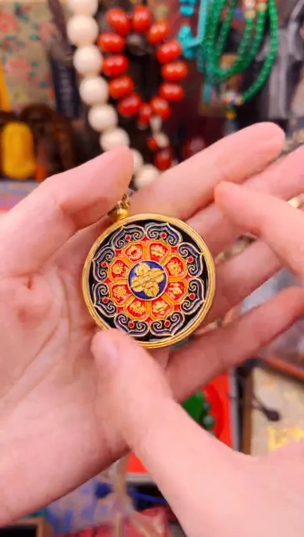 飞姐专属精品推荐255