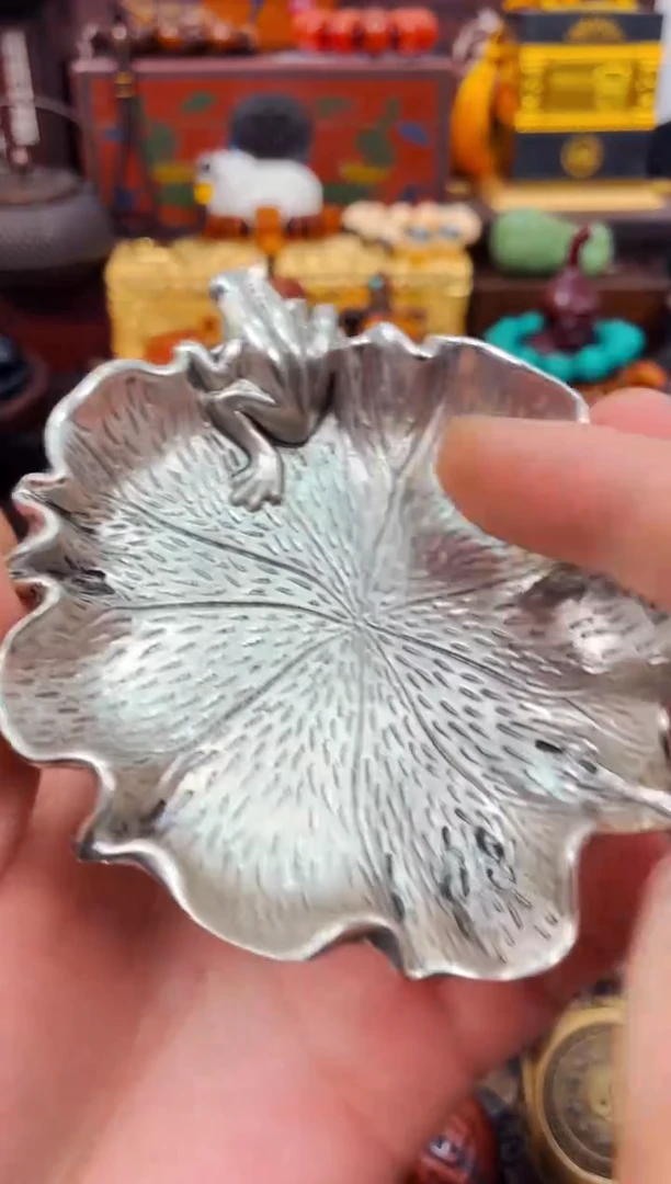 精品精品精品精品