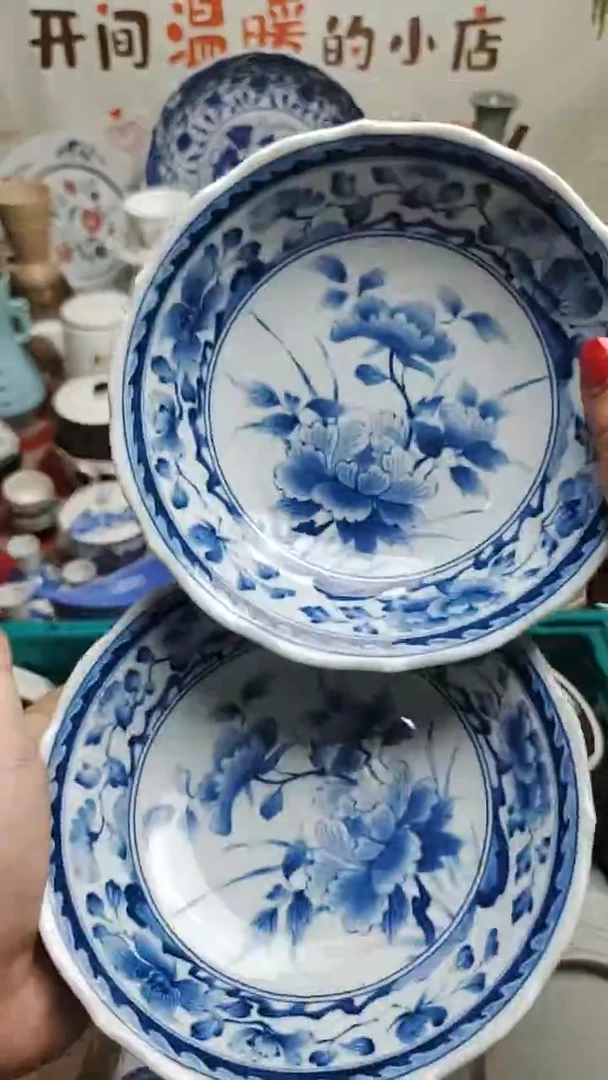 其他陶 紫韵陶艺优品小满30包邮