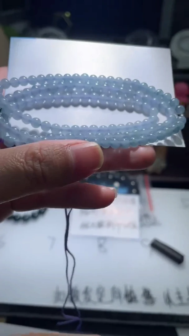【闪购商品】定制翡翠未镶嵌翡翠