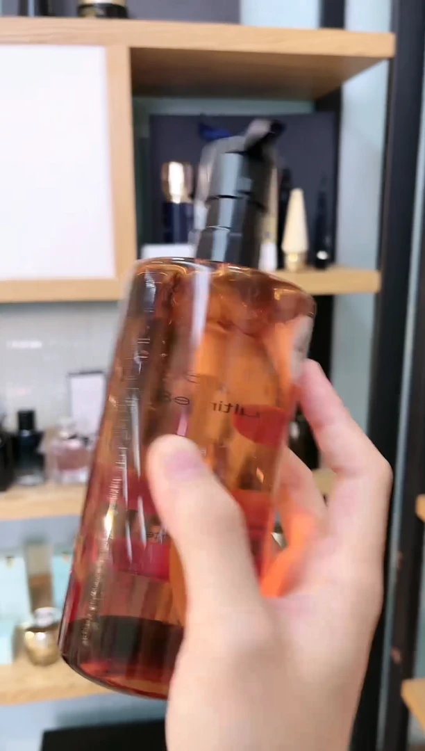 杯瓷片全新正品一件不留@A37