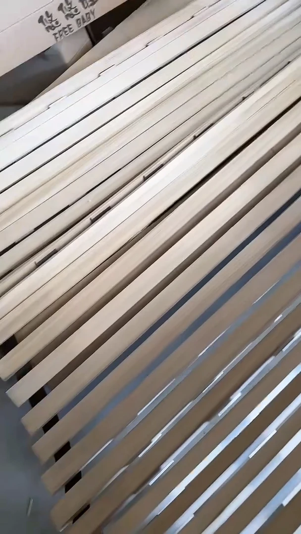 【闪购商品】样品单品孤品2米卷床