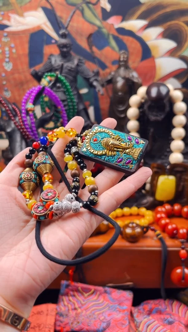 【闪购商品】木飞姐精品专属推荐