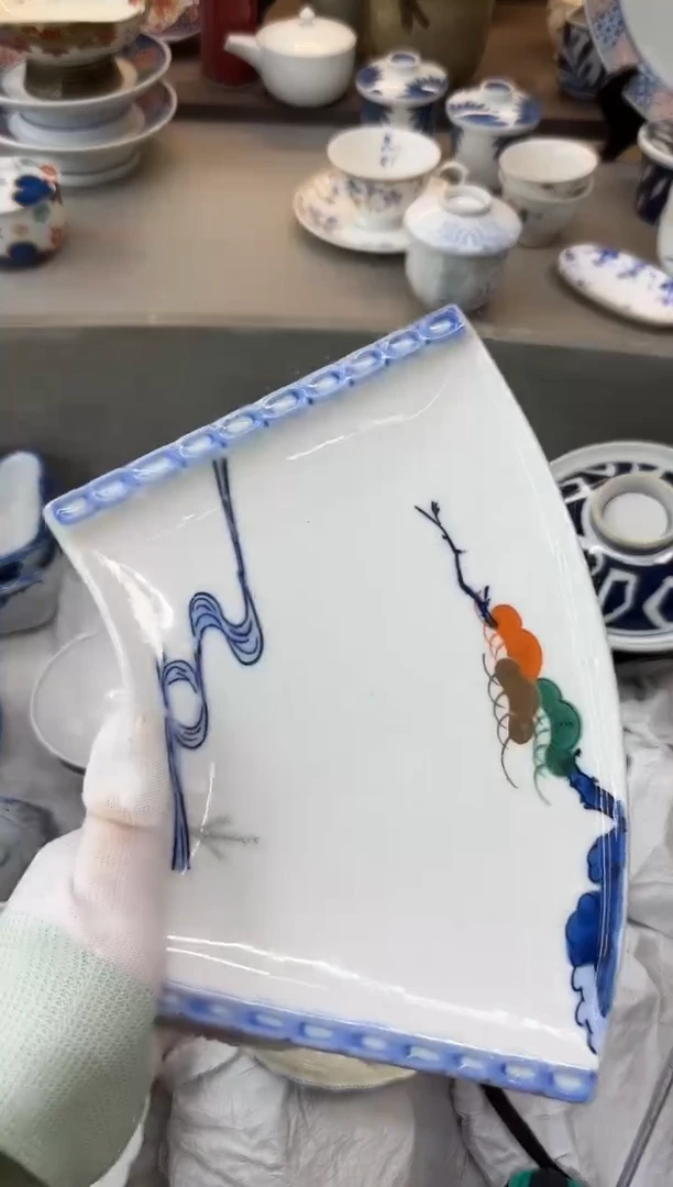 茶盏随****6瓷器瓷器瓷器瓷器