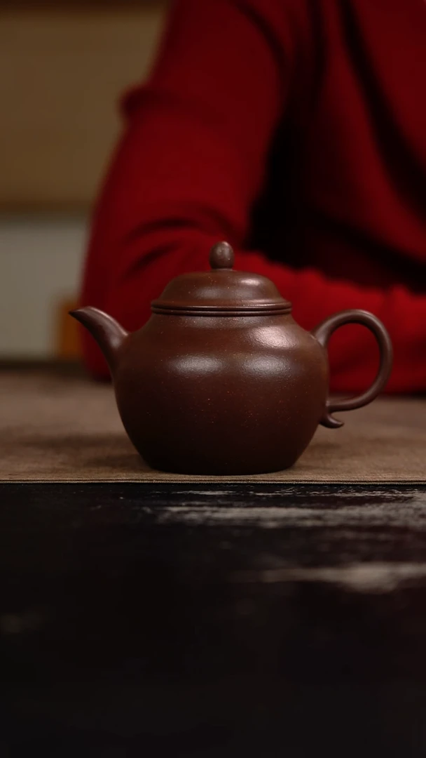 茶壶紫砂111111111111