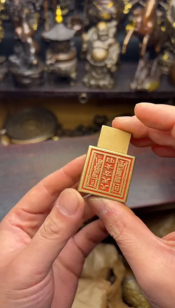 小周专属精选链接