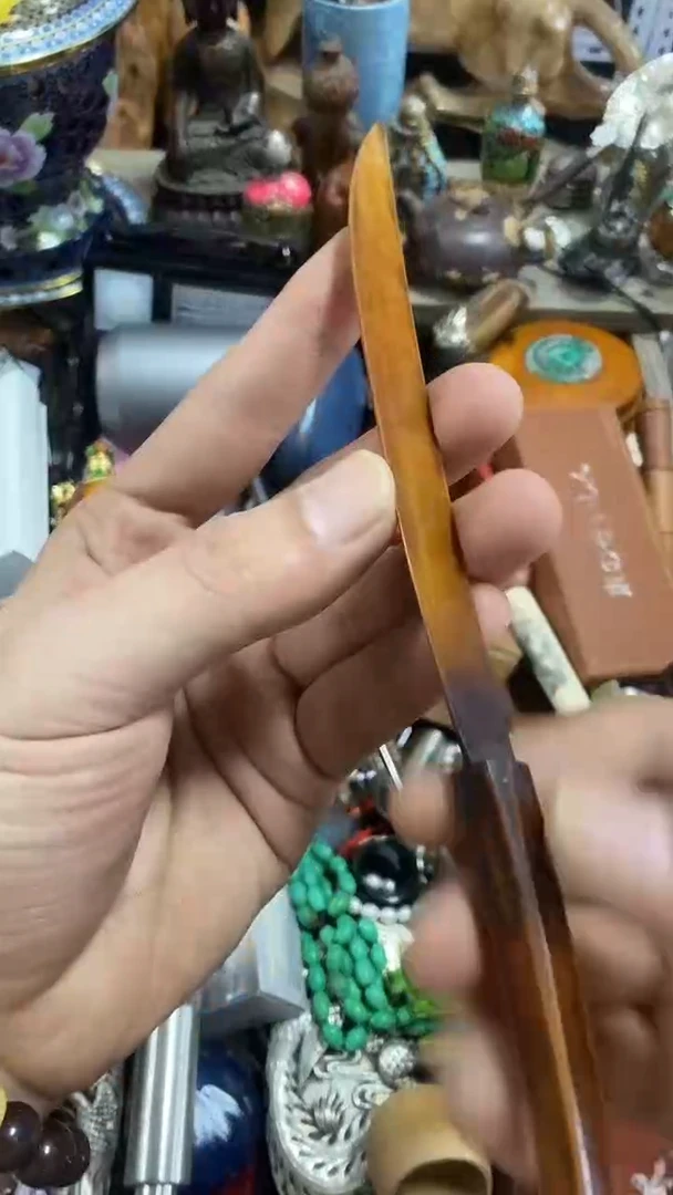 【闪购商品】瓷片闪购商品，如图所示