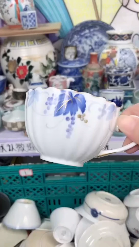 瓷片xxxxxxxxxcxxx172