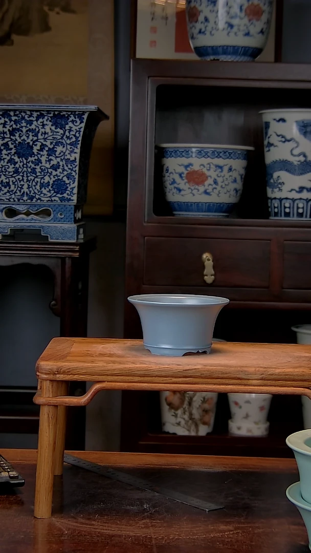 【闪购商品】红陶1