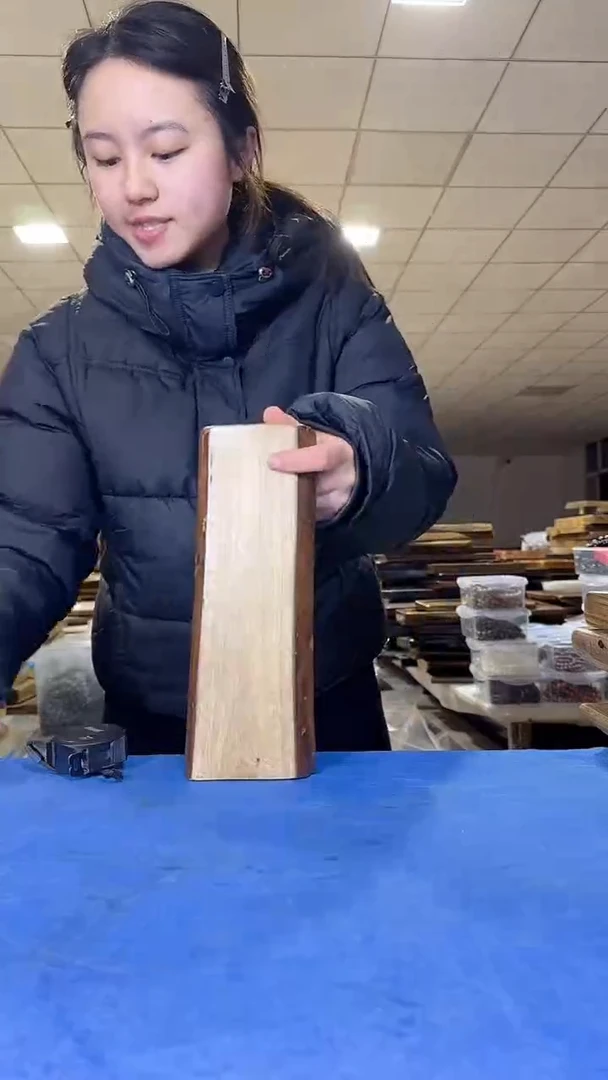 121茶盘干泡不含配件