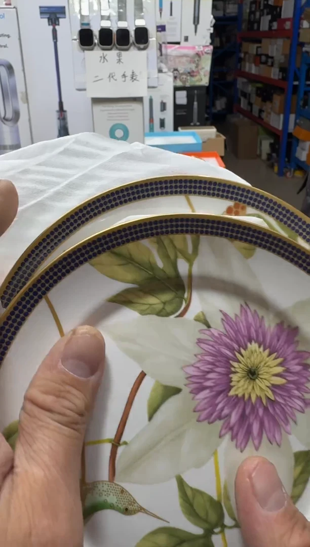 瓷片名品折扣名品折扣名品折扣@@1