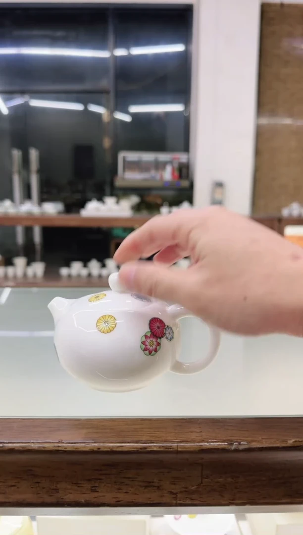 其他瓷言泥言泥言泥@YN054