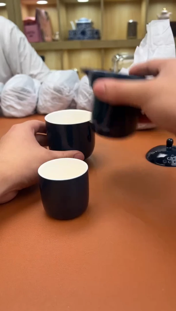 至茗堂茶器11111