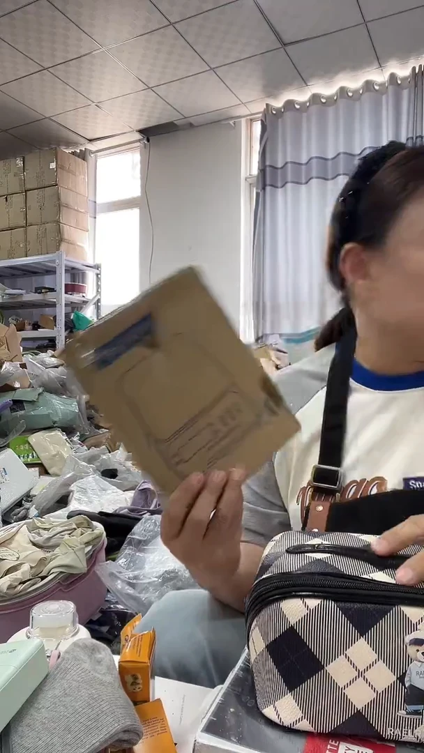 牦牛剖层皮革琪老板女包1号店超好看发图片款