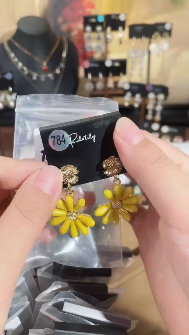 铜合金无925银里784