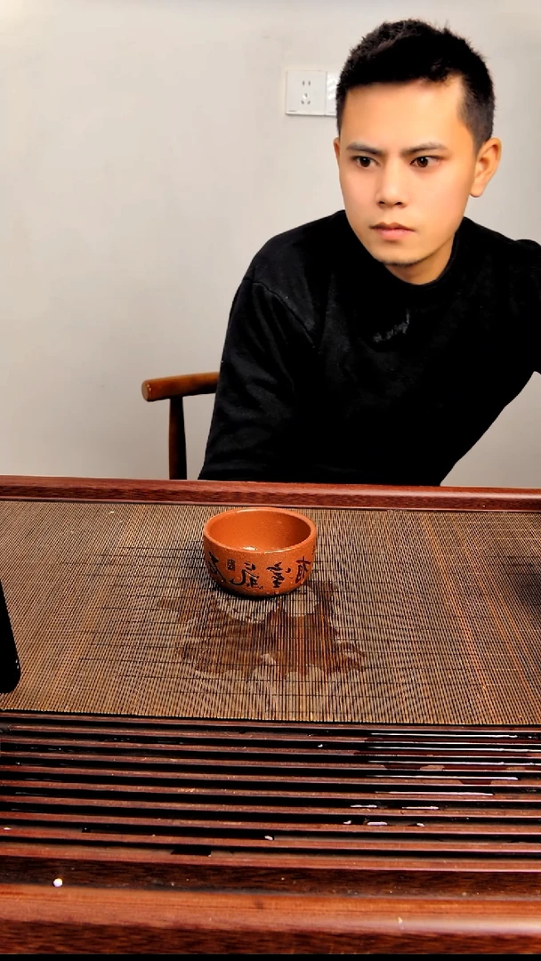 茶杯紫砂21332323232
