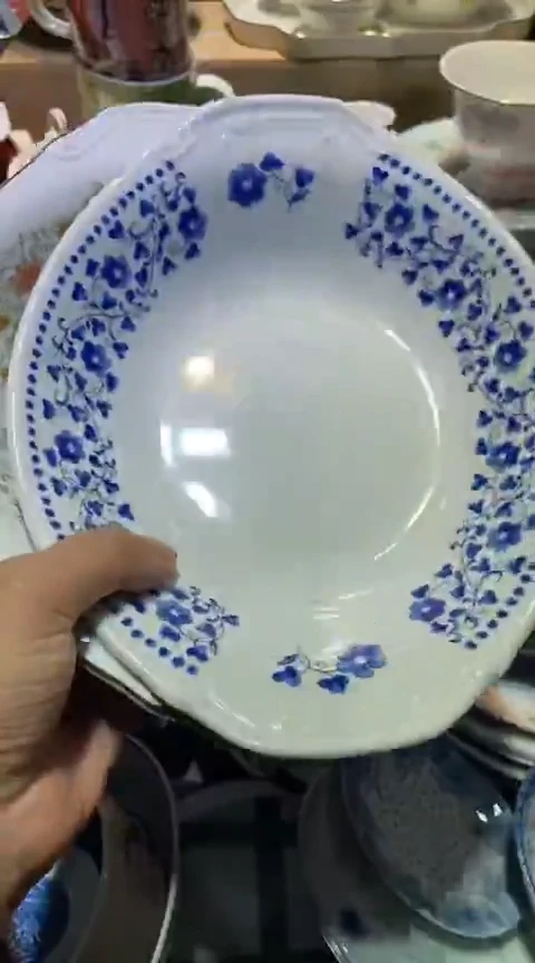 瓷片1111111111111@@1