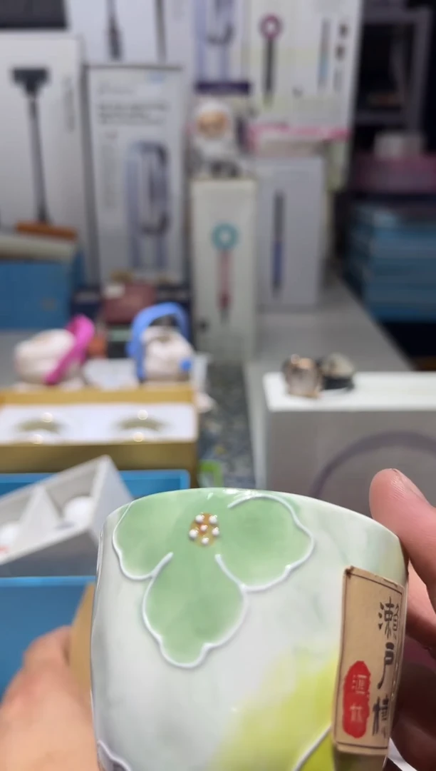 瓷片名品折扣名品折扣名品折扣@@1