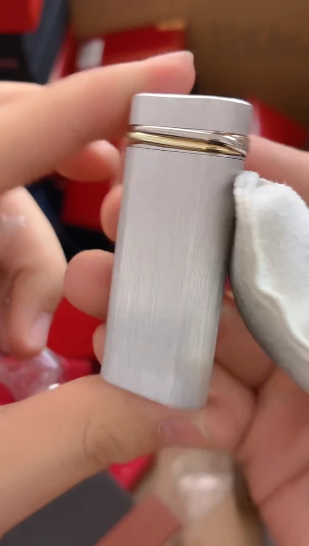 中古打火机闪购链接