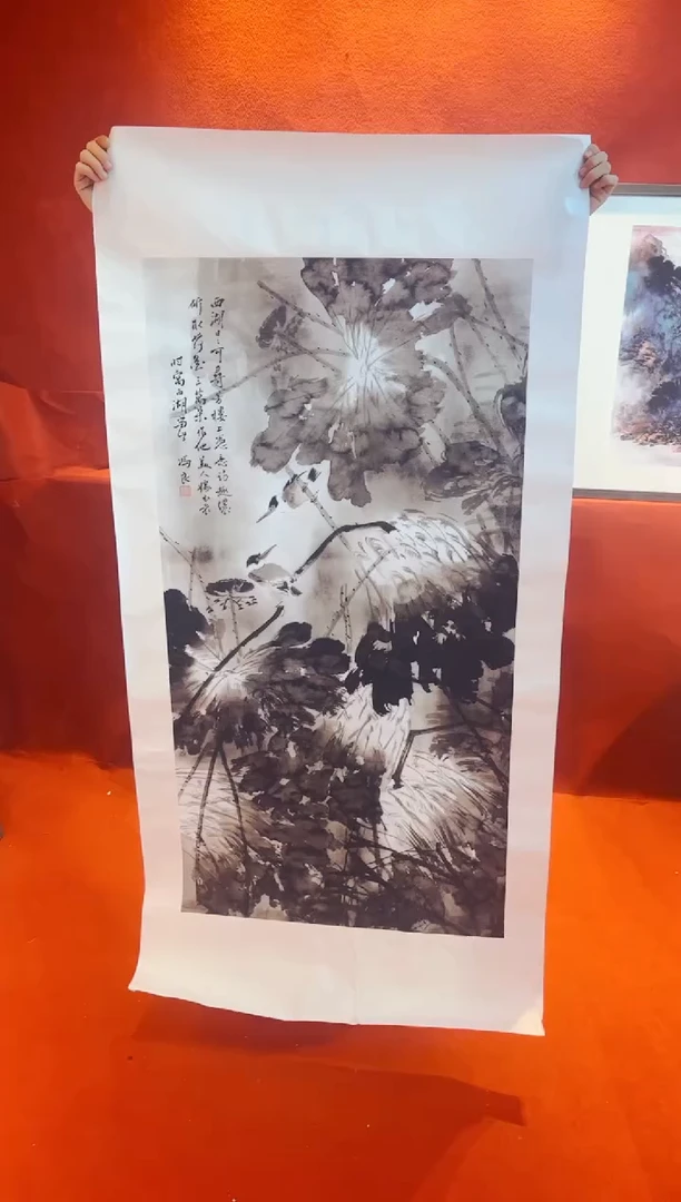 绘画匠铜精选系列-智博专属