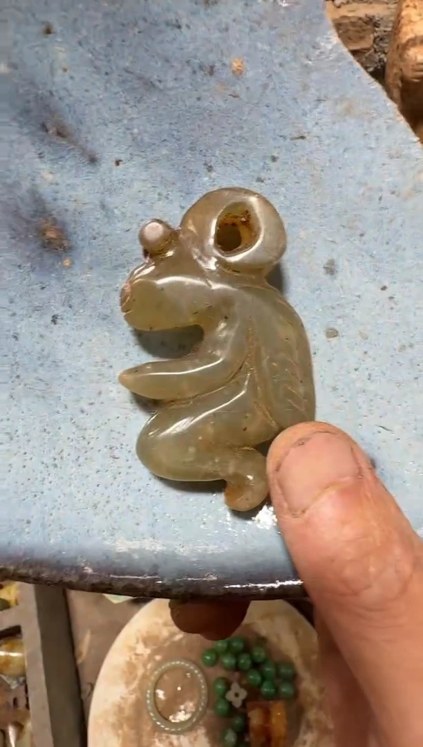 瓷片瓷器瓷器瓷器瓷器