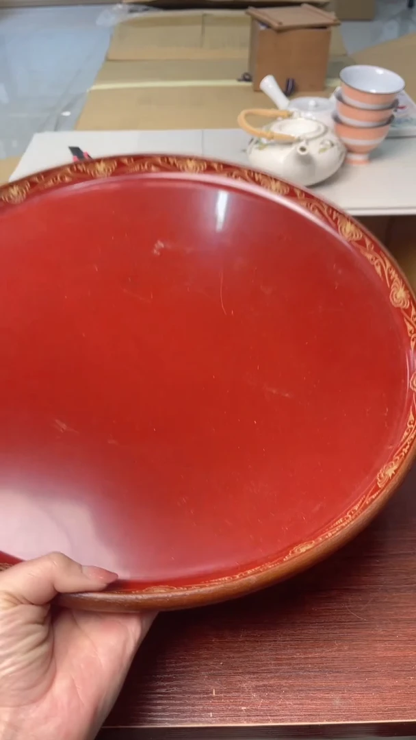 中古杂项默认微瑕，满18包邮