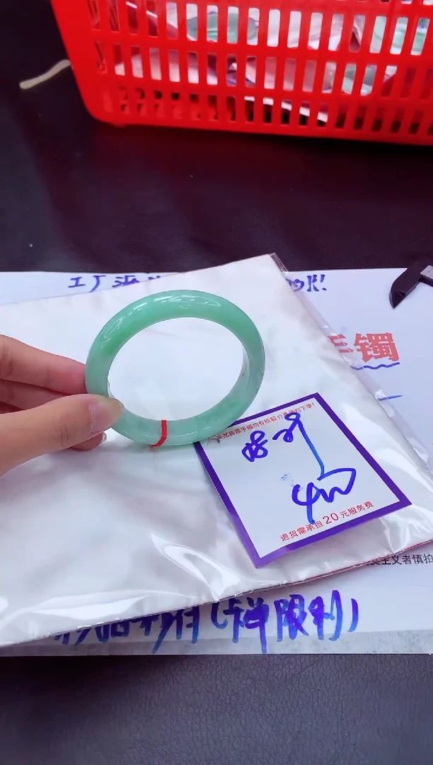 未镶嵌手镯翡翠11111111