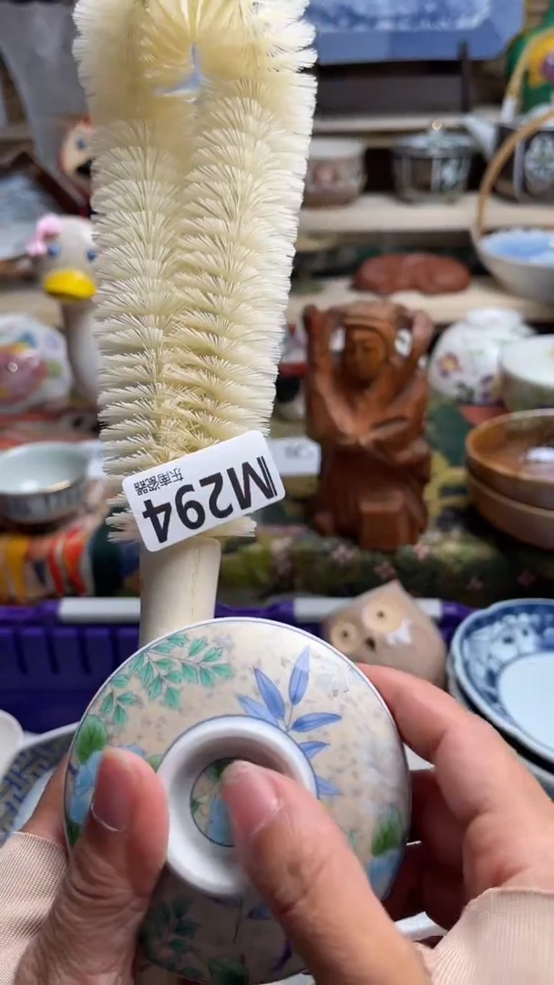 瓷片阿*闪购闪购闪购闪购