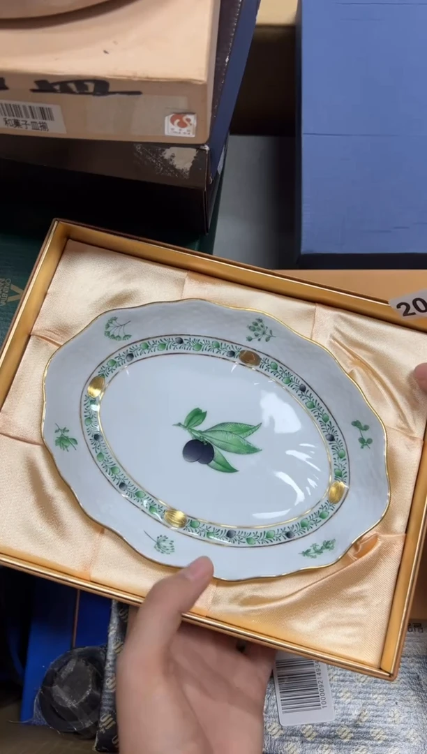 瓷片独****a206中古商品谨慎参拍