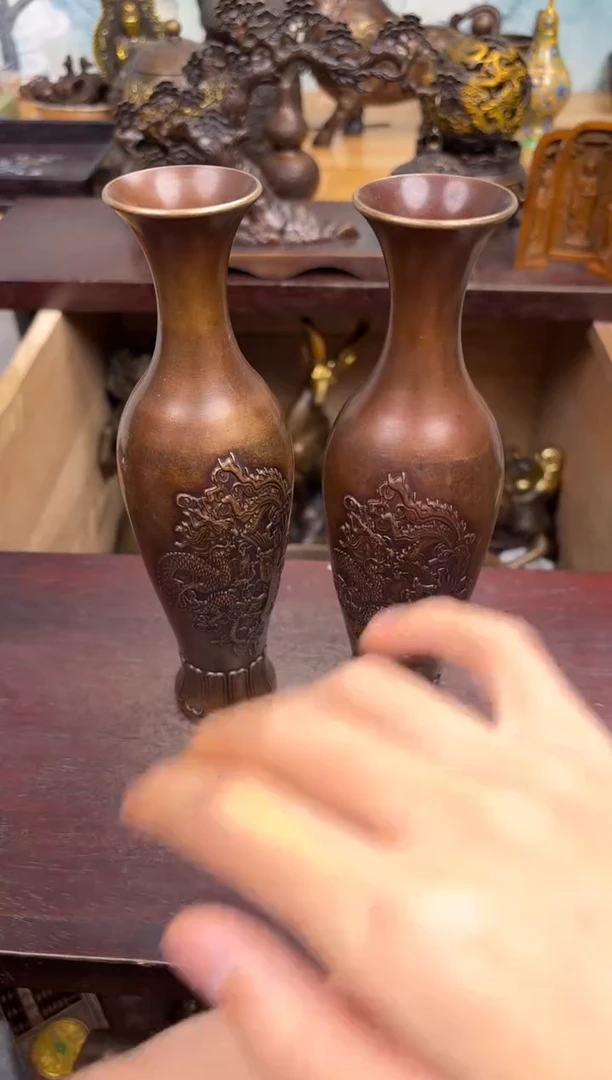 锦瑞铜专属精选链接