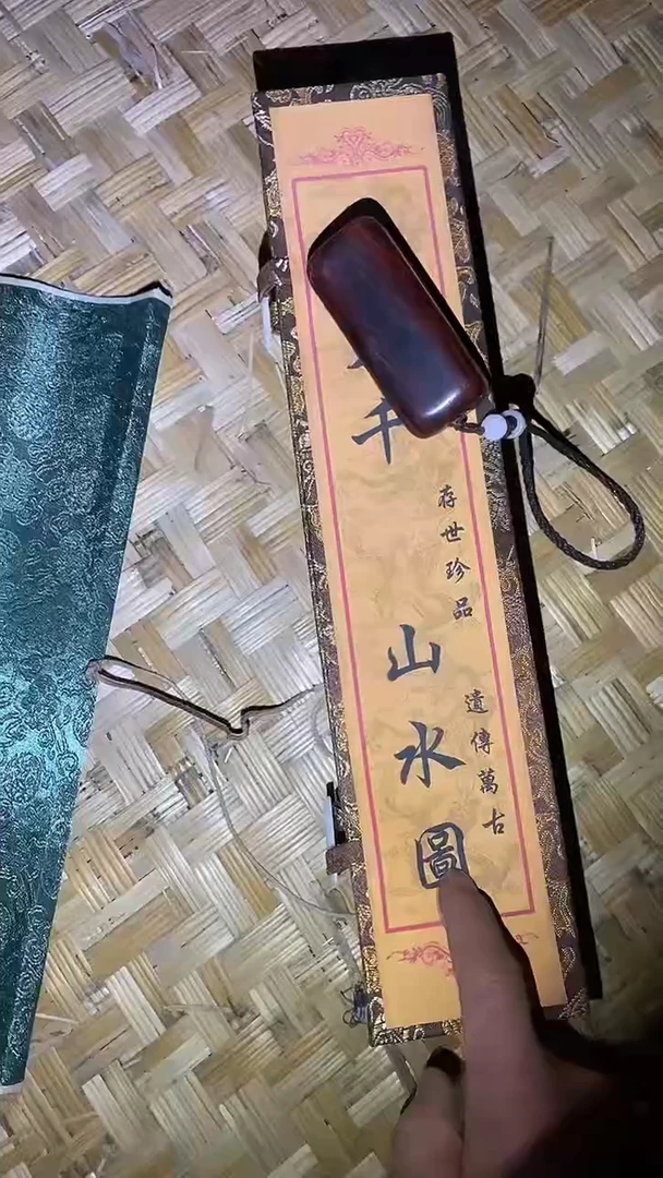 木98啊啊啊啊啊啊啊啊啊啊啊啊啊