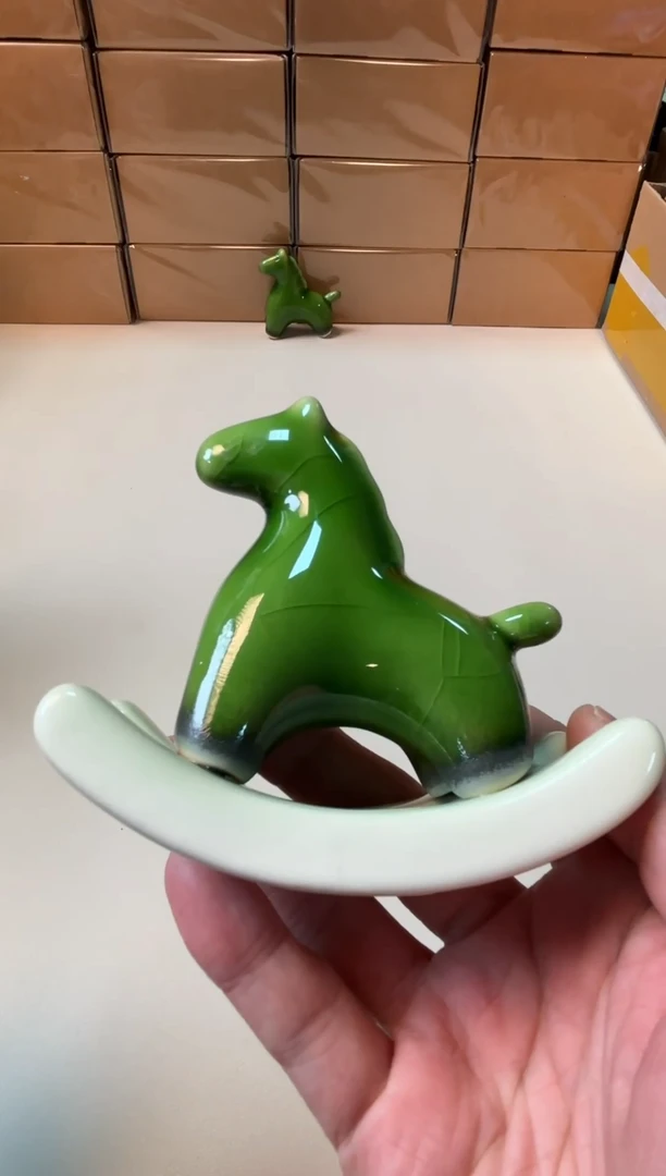 瓷片2029最多100件 商品价格