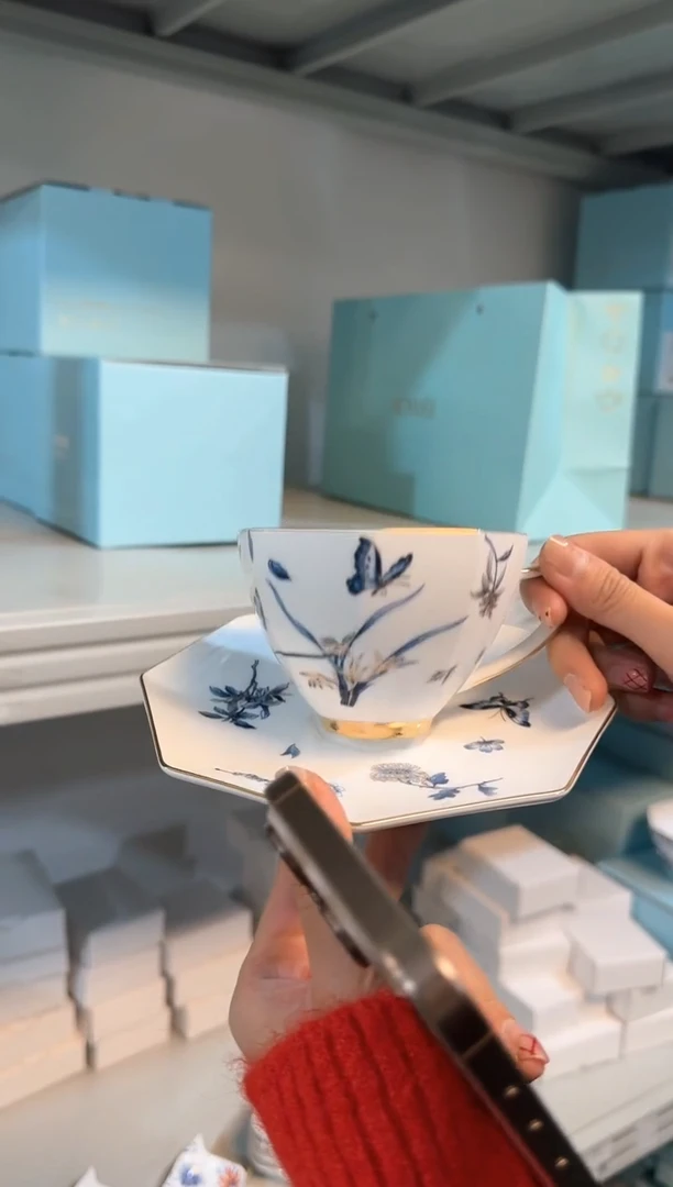 【闪购商品】E439------------