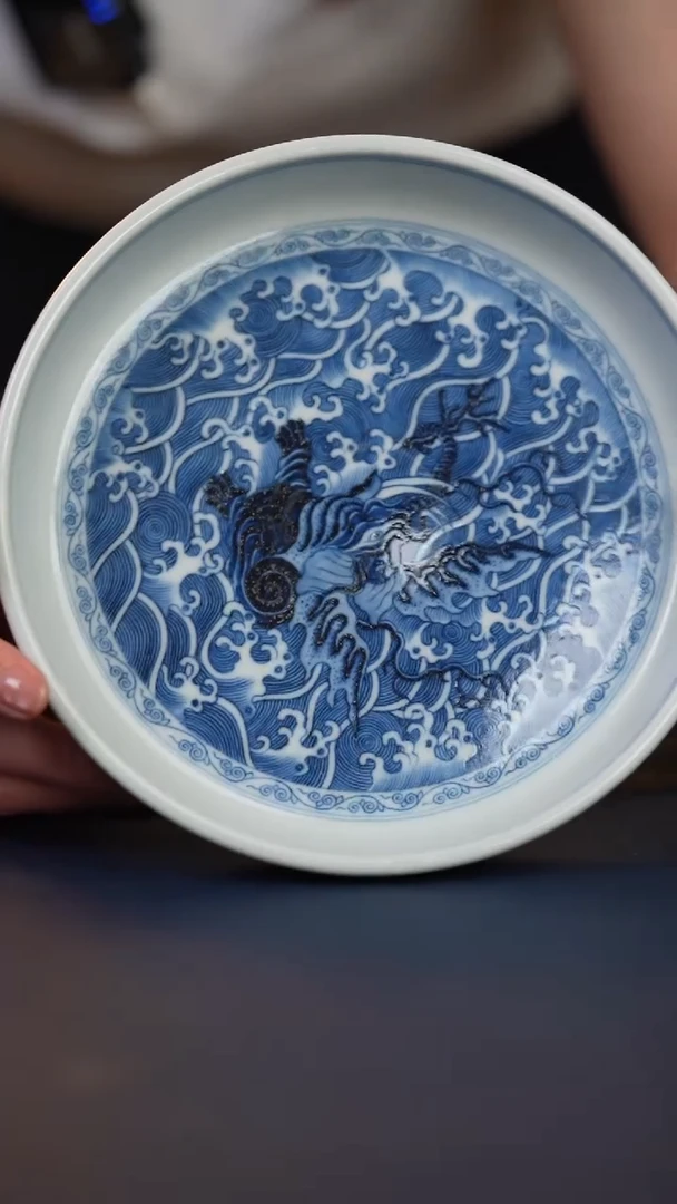 快雪时晴 快雪时晴