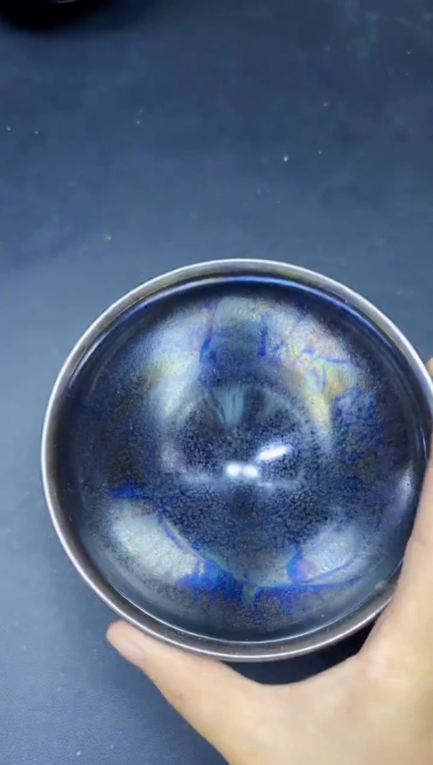 茶盏215