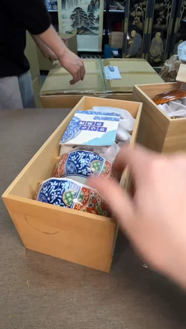 茶宠瓷器茶具套装